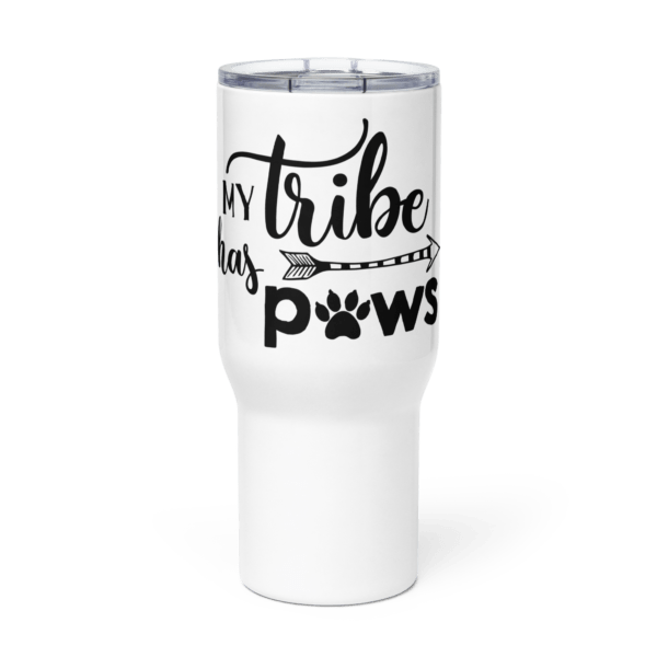 travel-mug-with-a-handle-white-25-oz-front-65c7d9d7ec541.png